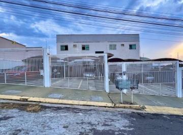 139a8144910388ba70f5d7b37f609057.jpeg · Apartamento com 2 quartos para alugar em Varginha, no bairro Residencial Belo Horizonte