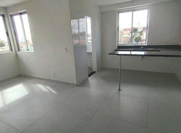 3d043648098dddee9ae6915d8ea172b9.jpg · Apartamento com 3 quartos à venda em Belo Horizonte, no bairro Renascença