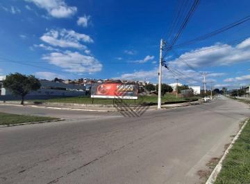 dac4cc4320cbabf577c336b9e72703992a4b97df · Terreno para alugar, 2934 m² por R$ 20.000/mês - Parque Jataí - Votorantim/SP