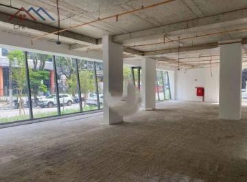 5b265f9ab91e9759850e5931a10d7b521db8146c · Loja para alugar, 1200 m² por R$ 216.000,00/mês - Moema - São Paulo/SP