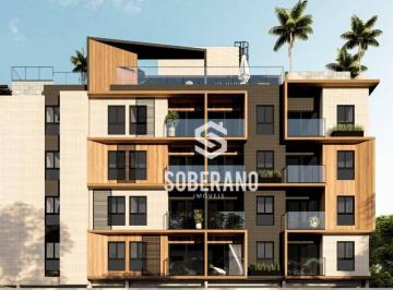 8e9de92ef726e5b9ea39b958b0507a701b587bbc · Cobertura com 2 dormitórios à venda, 101 m² por R$ 715.000,00 - Intermares - Cabedelo/PB