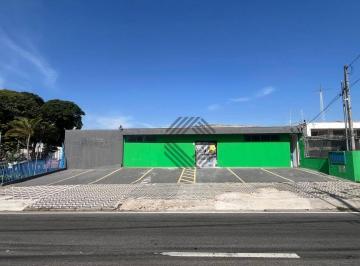 3192dfe41deefb1fc42ae826073c103e7435a4e9 · Barracão para alugar, 491 m² por R$ 15.670,16/mês - Vila Carvalho - Sorocaba/SP