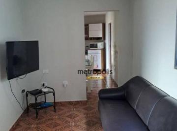 sala · Sobrado à venda, 177 m² por R$ 430.000,01 - Jardim Miranda D Aviz - Mauá/SP