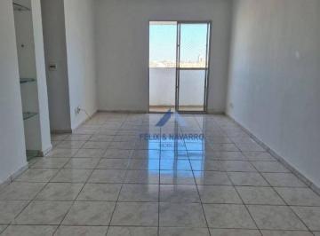 2c5588a2d8e5abb989e92e54089973f5fe062260 · Apartamento com 3 dormitórios à venda, 70 m² por R$ 375.000 - Vila Nova Cachoeirinha - São Paulo/SP