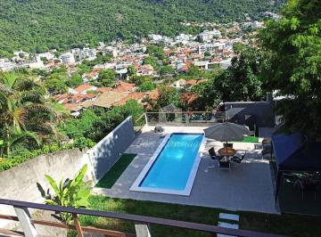 c10bc2e27d53d09423e807e55388b0f82ab614dc · Casa a Venda 4 Quartos em São Francisco