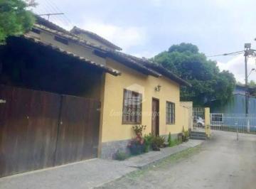 de1a88553b688a4e011e9d0b9b53dc297fd53b27 · Casa 2 Quartos Maria Paula