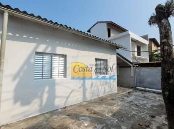 165552f0d687c90ffe14cd1a73713e37111c88dc · Casa à venda por R$ 2.100.000,00 - Juquehy - São Sebastião/SP