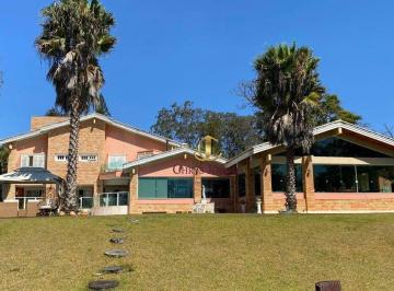 34572cc1856161ca901f8940bac836cb035ecf26 · Casa no Condomínio Lago Azul, Araçoiaba da Serra.