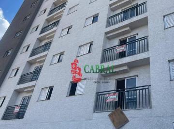 c5b78cc76aa4e99f2d18141349deffc04e8fedb0 · Apartamento com 2 dormitórios à venda, 40 m² por R$ 230.000,00 - Vila Nova Bonsucesso - Guarulhos/SP
