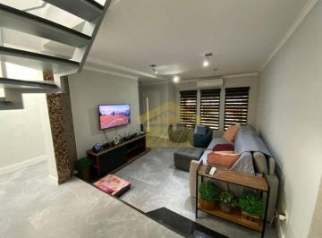 0be0d51f621f2b222a96b271538082b54036e796 · Sobrado com 3 dormitórios à venda, 160 m² por R$ 790.000 - Parque Jabaquara - São Paulo/SP