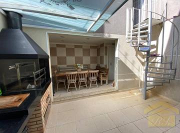 df16dde3835fa2ce0fdd2040a1cab7826e4cb658 · Sobrado à venda, 160 m² por R$ 790.000,00 - Jardim Aeroporto - São Paulo/SP