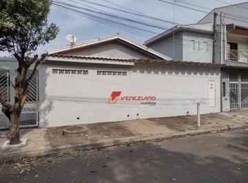 ea857a1240ee5b1d4057c76a68fdd8cc774763d8 · Casa com 4 dormitórios e duas cozinhas - Parque Planalto - Santa Bárbara D'Oeste/SP