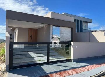 fc0f31044e59948afef95b70fba4a36f0997508c · Casa com 3 dormitórios à venda, 107 m² por R$ 680.000,00 - Bela Vista - Palhoça/SC