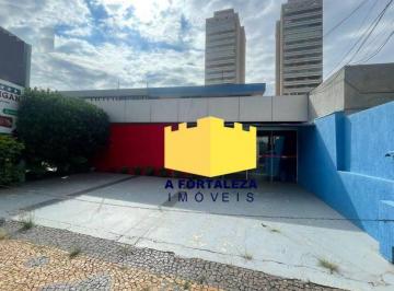 49d7aa5918aaeb5538d633f5a447e8c8481c34e8 · Casa para alugar, 320 m² por R$ 7.395,00/mês - Jardim Girassol - Americana/SP
