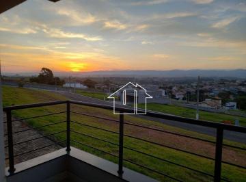 839d627d70c26a5816bd3783b81794904eded4bb · Casa à Venda no Condomínio Reserva do Vale – Caçapava/SP