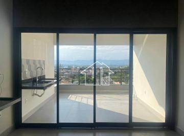 1e77c476494f2e2262291d8852c6d4b7cb74fad5 · Casa à Venda no Condomínio Reserva do Vale – Caçapava/SP