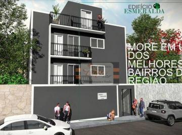 a30ab217534fe19d10252d7f3029b996c9911756 · Apartamento com 1 dormitório à venda, 25 m² por R$ 195.000,00 - Jardim Líbano - São Paulo/SP