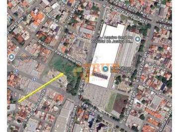 c44d0d3796393e7fe43ee018b3741296879fe84c · Área, 9000 m² - venda - Prado - Recife/PE