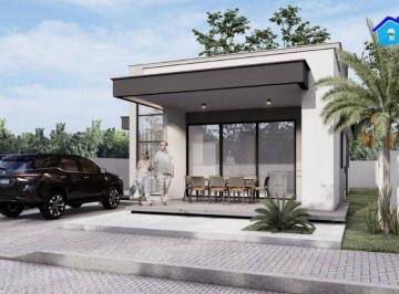 3a0f696d9f164da1ac006097b68149719e2ec08d · Casa térrea, 3 qts no Condomínio Villas de Carapibus