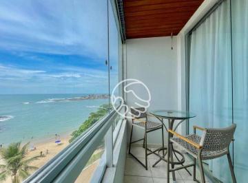 5fb1d06a179c2059019ed0ecc2908c5733351bcd · Apartamento à venda, 134 m² por R$ 1.575.000,00 - Centro - Guarapari/ES