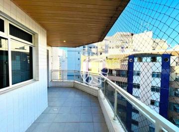 a53190a3af12ed5cbd5b19ac1e43df0cd03f25d3 · Apartamento 3 quartos + DCE - Sol da manhã