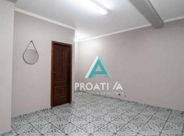 2585a4c10d35799ed971d3347ae7e70a6568bdf4 · Sala para alugar, 25 m² por R$ 1.360,01/mês - Vila Alpina - Santo André/SP
