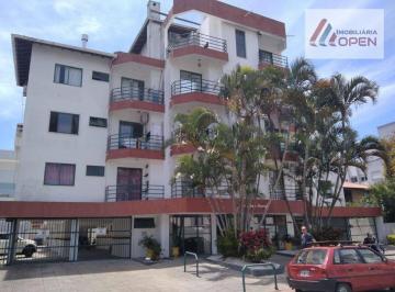 0f899a98d80ad9badea04ce539b41dacddc50654 · APARTAMENTO À VENDA EM CANASVIEIRAS – VISTA MAR E LOCALIZAÇÃO PRIVILEGIADA por R$ 520.000 - Florianó