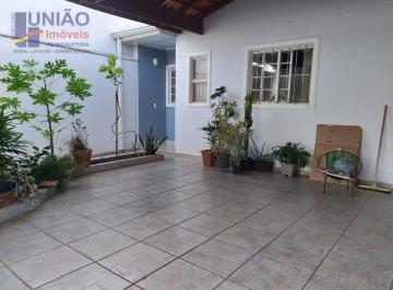 e963efa9edb38d1d55a439018fcd0323c4db7f7a · Casa com 2 dormitórios para alugar, 110 m² por R$ 2.900,01/mês - Portal do Sol - Indaiatuba/SP