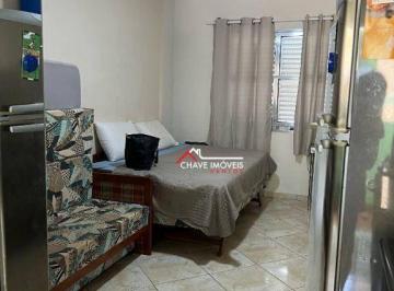 a35095b54368cd94d1b5971ec6b2e2042d98bdfe · Kitnet com 1 dormitório à venda, 33 m² por R$ 298.000,00 - Ponta da Praia - Santos/SP