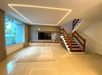 7d042882a5f04b4311cb688fa6c80aff45d20136 · Sobrado com 3 dormitórios à venda, 252 m²- Vila Sônia - São Paulo/SP