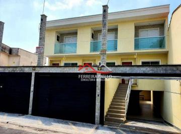 1d3b111068367c6c875368cb00d9f810f24b5d13 · Casa com 3 dormitórios à venda por R$ 750.000 - Jardim São José (Zona Norte) - São Paulo/SP