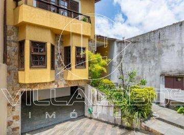 f51fa4339ecf3e67d874bb9a83e26fc55ad26ed8 · Casa à venda, 191 m² por R$ 1.250.000,00 - Alto da Lapa - São Paulo/SP
