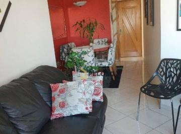 3b7f9b6913dfaee8f9c6f0a8be365501e82bcc75 · Apartamento à venda | 75m² | 3 dormitórios | 1 vaga | Casa Verde - São Paulo/SP