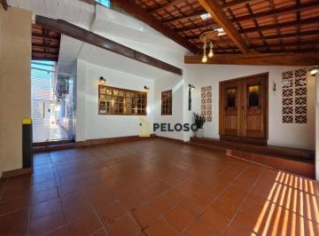 15aaae9ca3db5927247f543550beb231ad564f0b · Casa térrea à venda | 185m² | 2 suítes | edícula | 2 vagas | Mandaqui - São Paulo/SP