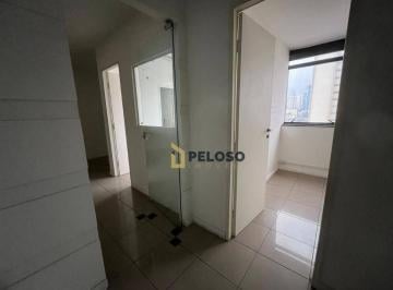 c28ac8ba8fa805f2613a3671e2c696ebd0d03e5d · Sala comercial à venda | 40m² | 1 vaga | Santana - São Paulo/SP