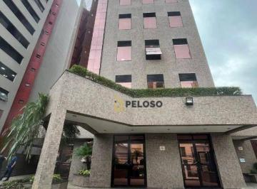e7e4fcb45ad98b5db93bc2c07cb2f3301fa391e5 · Sala comercial à venda | 40m² | 1 vaga | Santana - São Paulo/SP