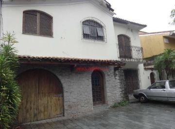 0da422eb50279cf361a228b48aa6fe033cee5ec5 · Sobrado com 4 dormitórios, 430 m² - venda por R$ 2.450.000,00 ou aluguel por R$ 11.330,40/mês - Suma