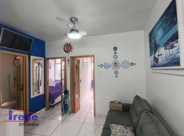 9d62ab6e6a77bcb3da6edf905bcab1e7d02d3b53 · Apartamento com 2 dormitórios à venda, 79 m² por R$ 298.000,00 - Praia Do Sonho - Itanhaém/SP