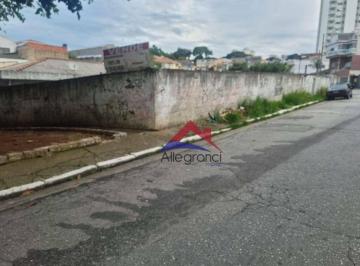 8afb17e62059b1a9412e957a68e2fb2609b7bccb · Terreno à venda, 953 m² por R$ 4.300.000,00 - Vila Invernada - São Paulo/SP