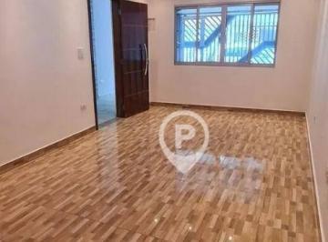 11fc897cf44c3be22cc3fbbecd8687031c8e96c7 · Sobrado à venda, 248 m² por R$ 648.000,00 - Parque Selecta(Montanhão) - São Bernardo do Campo/SP