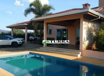 b55e20803c57dd8ba024d39ee382dfb1d1f53669 · Casa com 4 dormitórios à venda, 287 m² por R$ 1.650.000 - Condominio Vivenda do Japi- Jundiaí/SP