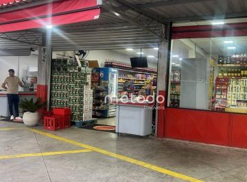 eeef2f330ad5d413685043c68a2459204cb83f7a · Casa à venda, 700 m² por R$ 2.800.000,00 - Nogueira - Guararema/SP