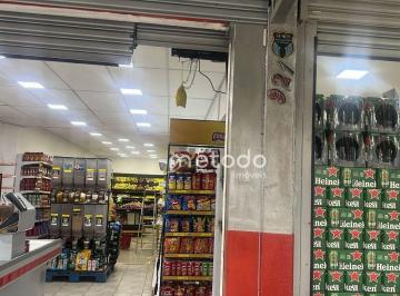 bafead288b412d03f5efca0e573818dfbbee7cfc · Casa à venda, 700 m² por R$ 2.800.000 - Bairro Nogueira - Guararema/SP