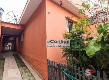 e149903a4cb12c9fc9e94289206b0789d69a03c6 · Casa com 2 dormitórios à venda, 90 m² por R$ 425.000,00 - Jardim Colorado - São Paulo/SP