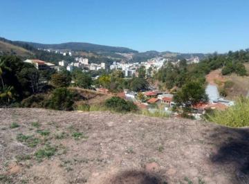 fc4425e34586cfc90b43ce597334eed5d77a8499 · Terreno à venda -Bairro das Palmeiras - Serra Negra/SP
