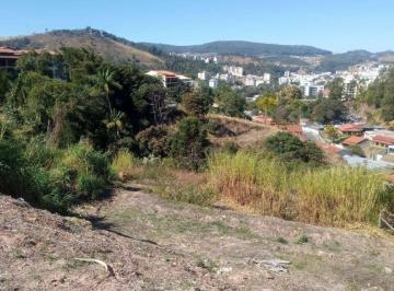 d4e75f9d9ba8de3f53df0245319eb5519fe85a78 · Terreno à venda -Bairro das Palmeiras - Serra Negra/SP