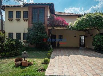 aaded6f644b0020559191d371c36cc4991429731 · Casa 4 dormitórios, 367 m² - venda por R$ 2.500.000 ou aluguel por R$ 13.182/mês - Alphaville 06 - S