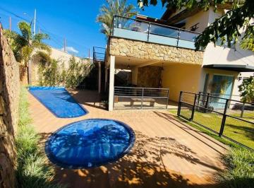 055fee8169cbc7c4ff87556728029da123f0fff1 · Casa à venda - Bairro das Posses - Serra Negra/SP