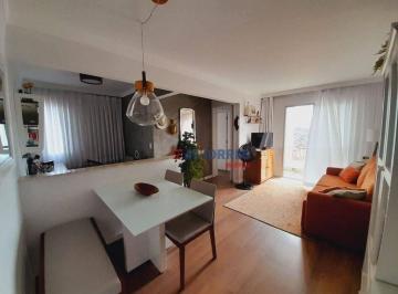 0b2f042256ba674f73cf2fb6d1fc35c661f85919 · Apartamento com 2 dormitórios à venda, 68 m² por R$ 600.000,00 - Jardim Monte Kemel - São Paulo/SP