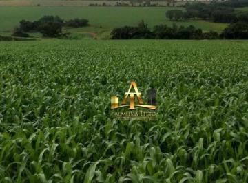e1085796838692396df5504c5510f6c9cba3080a · Fazenda à Venda - Zona Rural - Cristianópolis/GO
